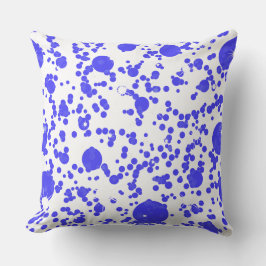 ギフト クッション