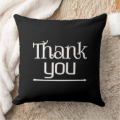 ギフト クッション (ブランケット)