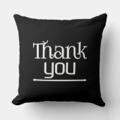 ギフト クッション (正面)