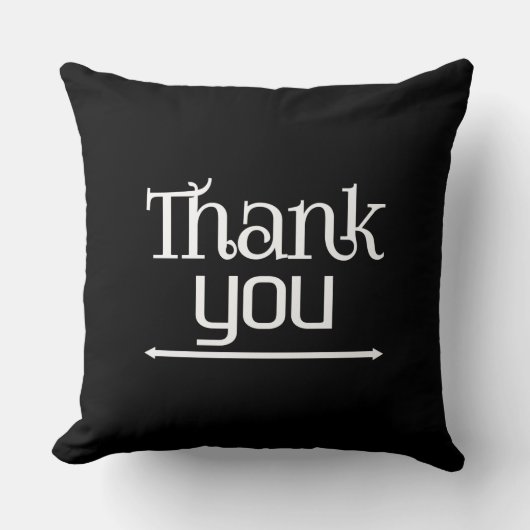 ギフト クッション (正面)