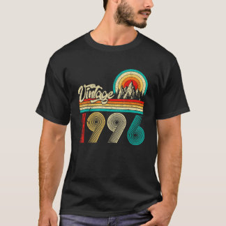 ギフト クラシック ギフト 誕生日 30歳 Tシャツ