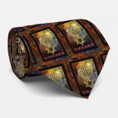 ギフト ネクタイ (ロール)