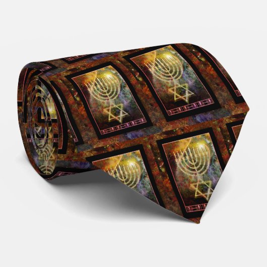 ギフト ネクタイ (ロール)