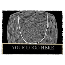 ギフト ブラック シルバー 大型 ギフト バッグ