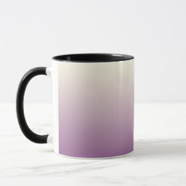 ギフト マグカップ