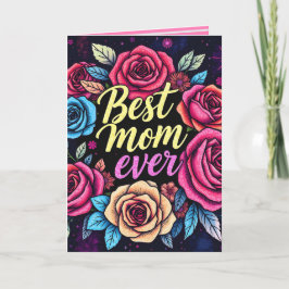 ギフト ラグジュアリー フラワー 人気コレクション カード