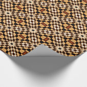 ギフト_ ラッピングペーパー (角)