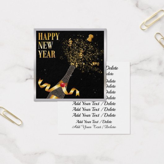 ギフト，レストラン，クラブ，名刺 (オフィス)