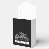 ギフト，抱き枕，クイーン フェイバーボックス (オープン)