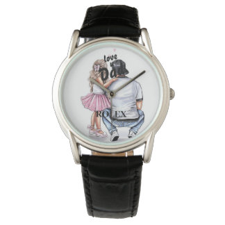 ギフト、時計 腕時計