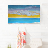 ギフト 横断幕 (インサイチュ)