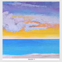 ギフト#2ステッカー=1-28×14-overlapofsticker.