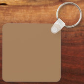 ギフト: 25ドル未満 魅力的な Authority® グレート キーホルダー (裏面)