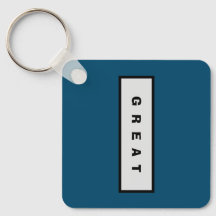 ギフト： 25$未満の魅力的な権威® 素晴らし