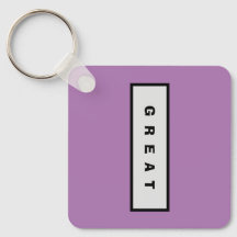 ギフト： 25$未満の魅力的な権威® 素晴らし