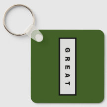 ギフト： 25$未満の魅力的な権威® 素晴らし