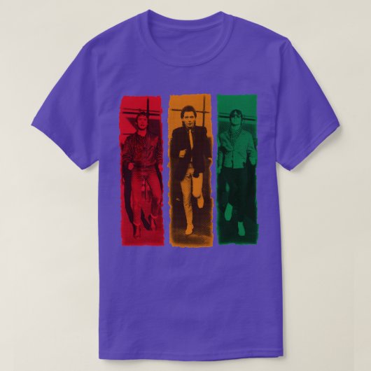 ギフト Tシャツ (デザイン正面)