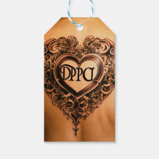 ギフトtagas crismast ギフトタグ