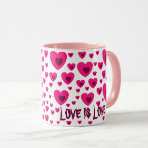 ギフトVALENTININ,誕生日妻の夫ボーイフレンド マグカップ