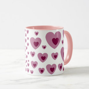 ギフトVALENTININ,誕生日妻の夫ボーイフレンド マグカップ