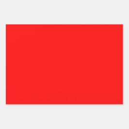 ギフモダント用RGBラップシート ラッピングペーパーシート