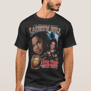 ギフ男性へトローリンヒクラシックルズTシャツ Tシャツ