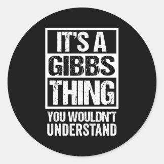 ギブスの事で名字が分からないって ラウンドシール