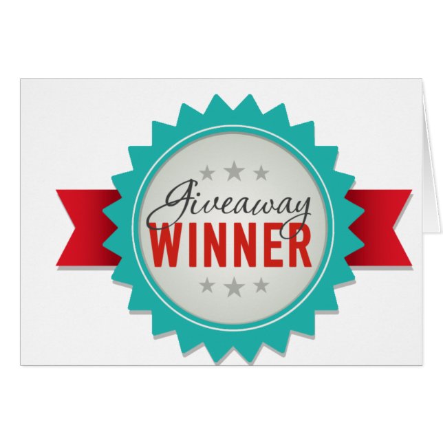 ギベウェイ勝者 (正面横)