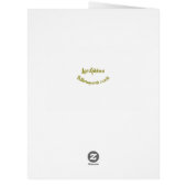 ギボン挨拶カード (裏面)