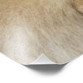 ギボン フォトプリント            (角)