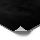 ギムスト ポスター (角)