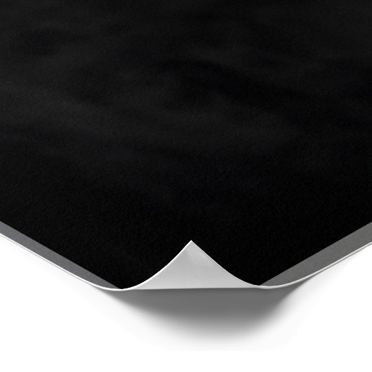 ギムスト ポスター (角)