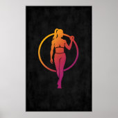 ギムスト ポスター (正面)