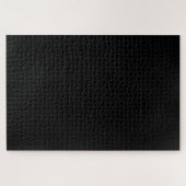 ギャグプランクフルブラックパズル ジグソーパズル (横)