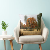 ギャザリング….. クッション (椅子)