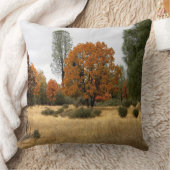 ギャザリング….. クッション (ブランケット)