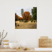 ギャザリング… ポスター (キッチン)