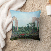 ギャップ クッション (ブランケット)