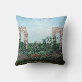 ギャップ クッション (裏面)