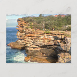 ギャップ ポストカード