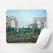 ギャップ マウスパッド (マウス)