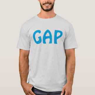 ギャップ Tシャツ