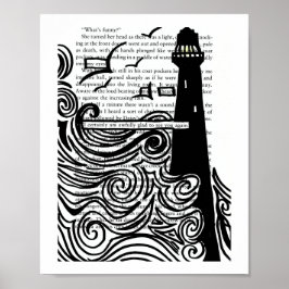 ギャツビーのポスター素晴らしを見て嬉しい ポスター