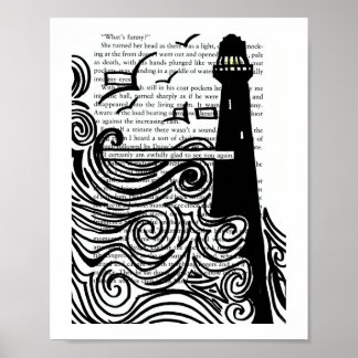 ギャツビーのポスター素晴らしを見て嬉しい ポスター