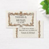 ギャツビーアールデコ新しいレースフェイク金ゴールドチューリップ (デスク)