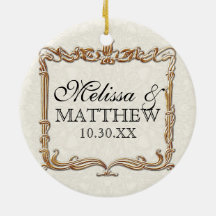 ギャツビーアールデコ新しいレースフェイク金ゴールドチューリップ