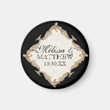 ギャツビーアールデコ新しいレースフェイク金ゴールドチューリップ