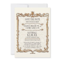 ギャツビーアールデコ新しいレースフェイク金ゴールドチューリップ