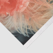 ギャツビーフラッパー美しい、ローリング20のスタイルポートレート 薄葉紙 (詳細)