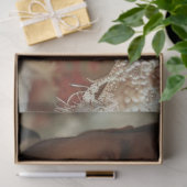 ギャツビー夫婦のデコパージュ 薄葉紙 (ギフト)